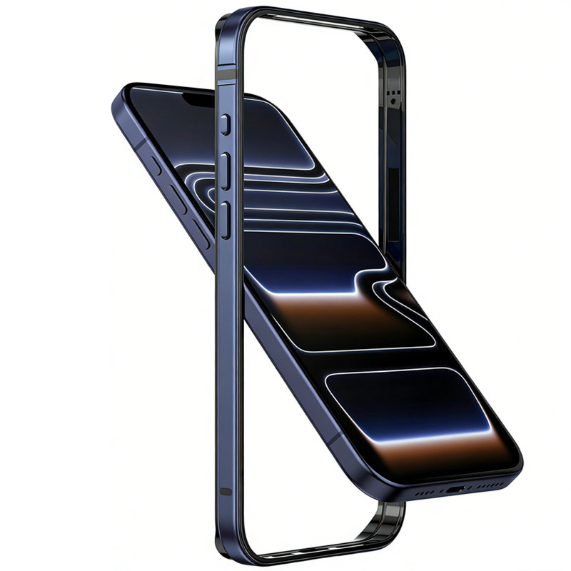 Metal Photo Panel - Casing Tipis Berbahan Aluminium Metal untuk