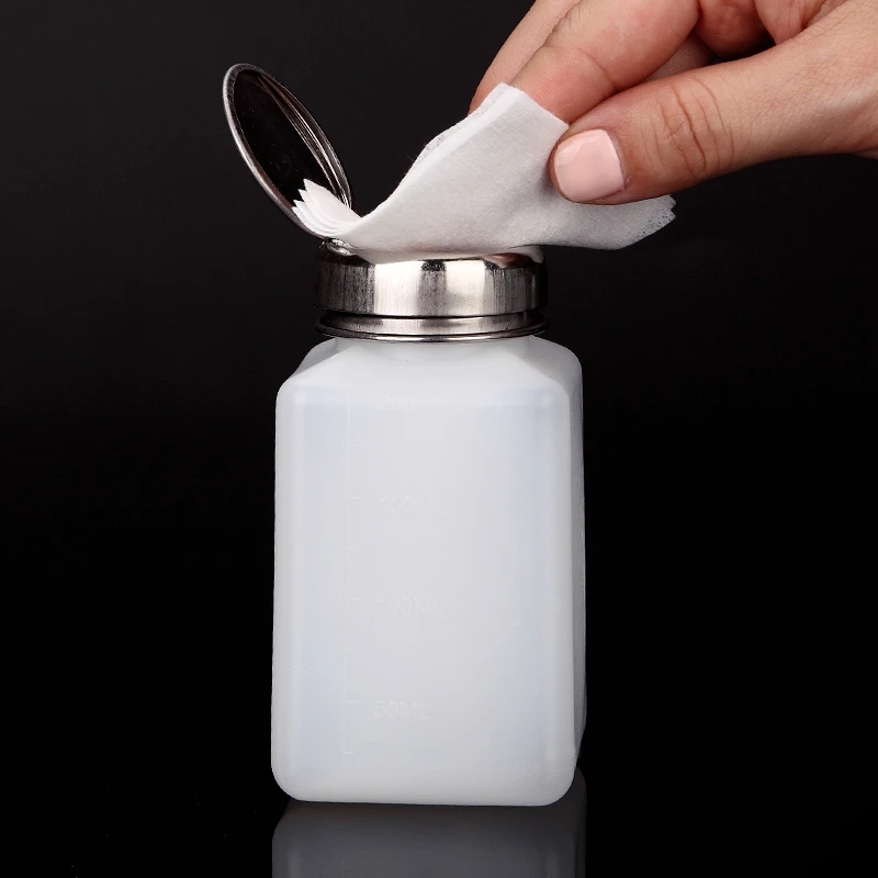 1pcs Botol Isi Ulang Portabel  - Water Bottle Blank ulasan dan harga