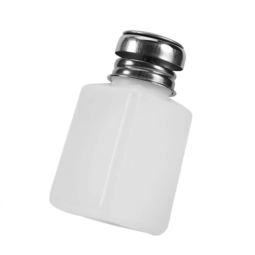 Botol Pompa Alkohol Isi Ulang  - Water Bottle Blank ulasan dan harga