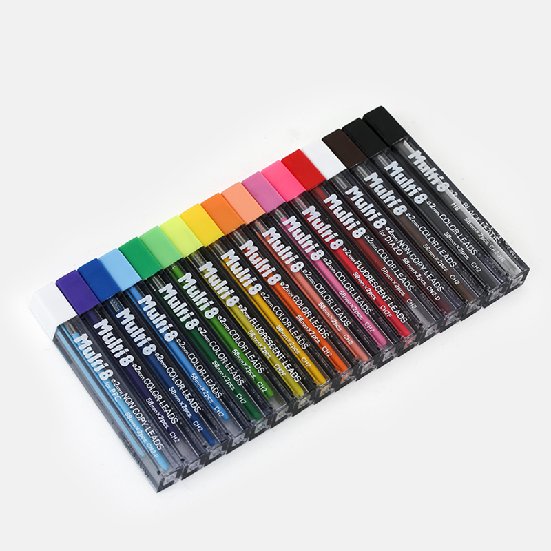 LifeMaster Pentel Isi Ulang Pe - Pentel Pen Energel ulasan dan harga