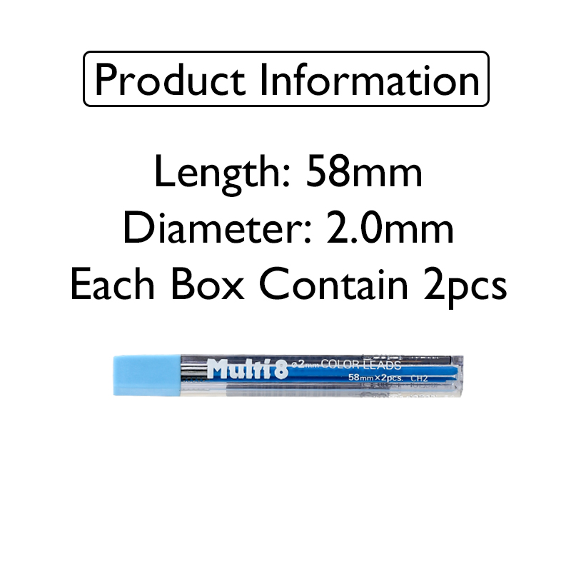 LifeMaster Pentel Isi Ulang Pe - Pentel Pen Energel ulasan dan harga