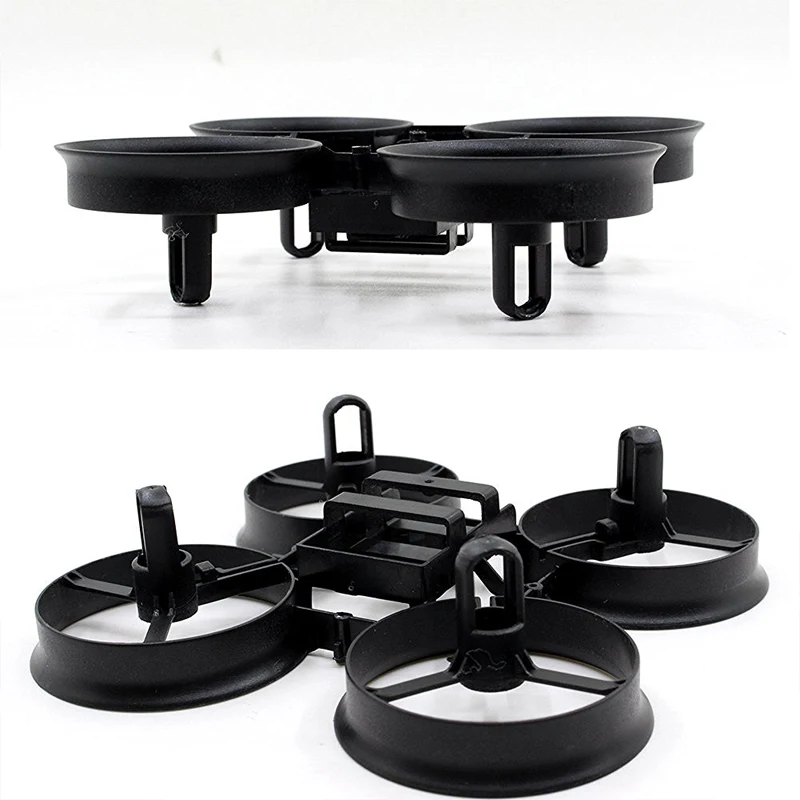 JJRC H36 Eachine E010 Kit Rang - Metal Photo Panel ulasan dan harga