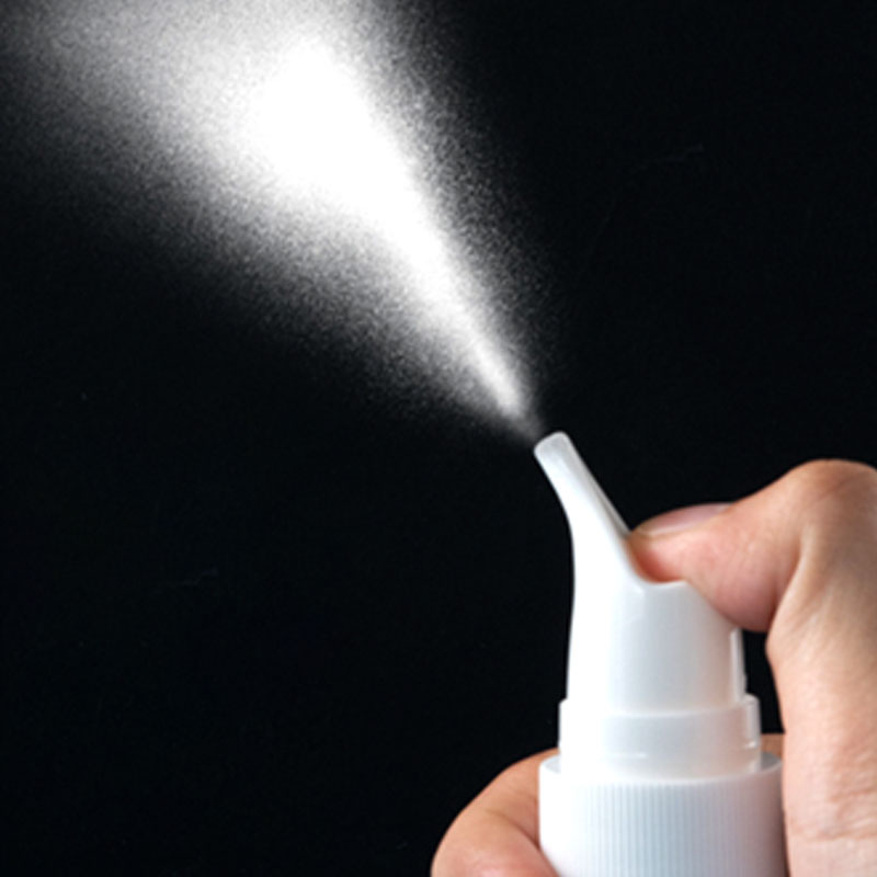 30ml 60ml 100ml Botol Semprot  - Water Bottle Blank ulasan dan harga