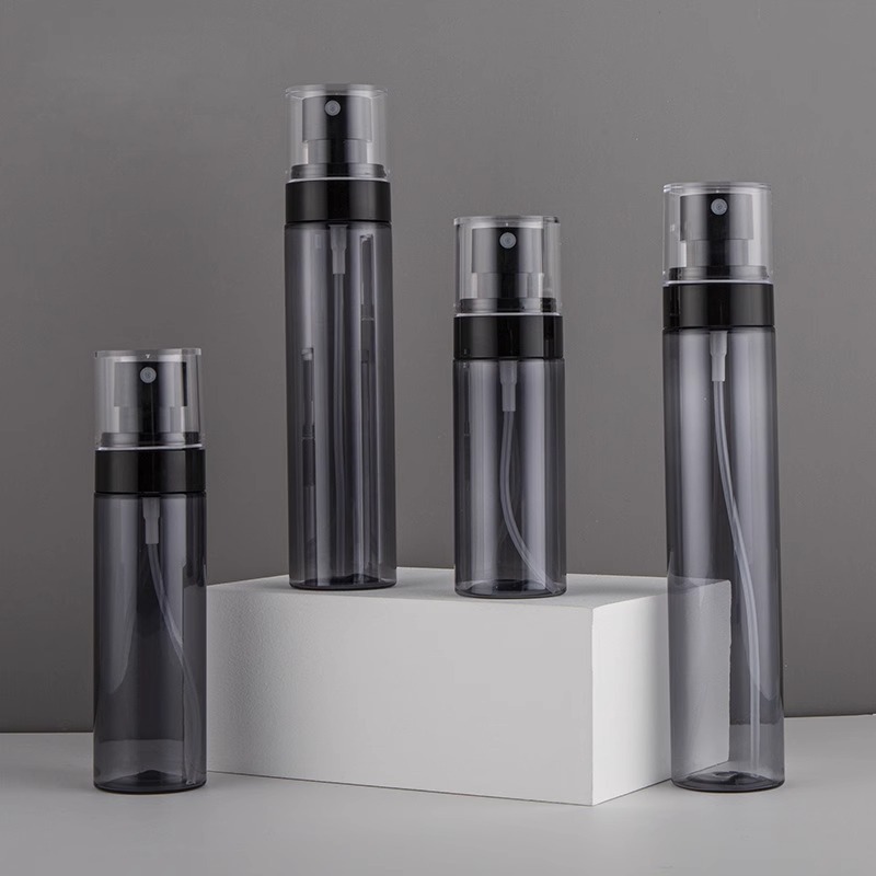 Botol semprot 3327 botol perja - Water Bottle Blank ulasan dan harga