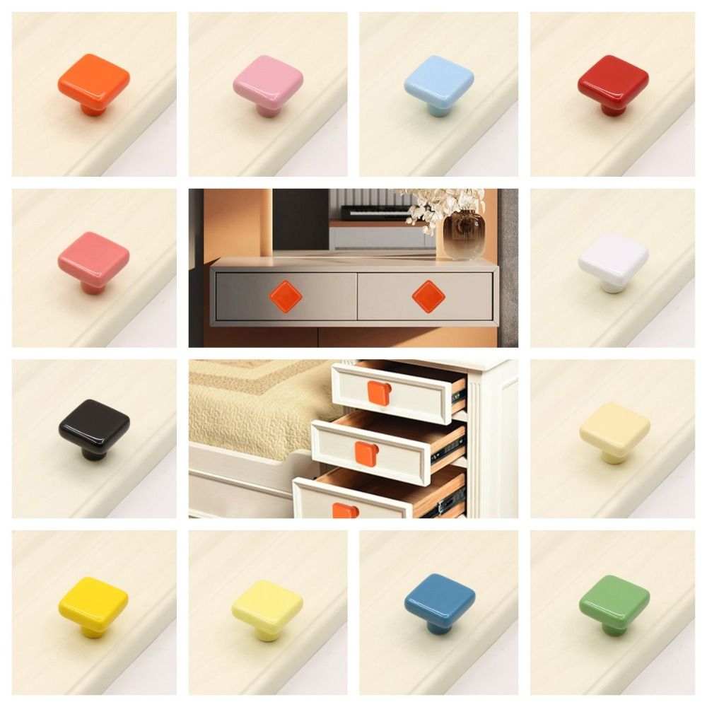 Kesederhanaan Lubang Tunggal B - Ceramic Tile Blank ulasan dan harga