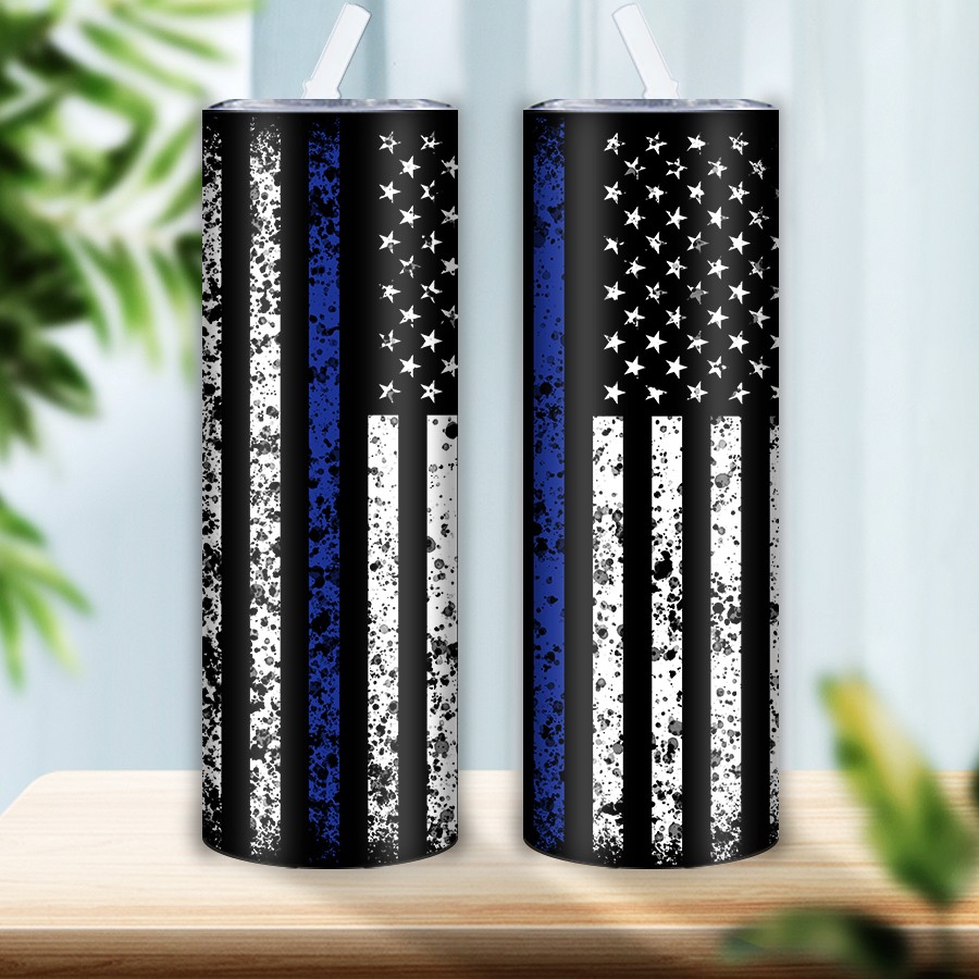20oz gelas vakum pesta tahan k - Tumbler 20Oz White ulasan dan harga
