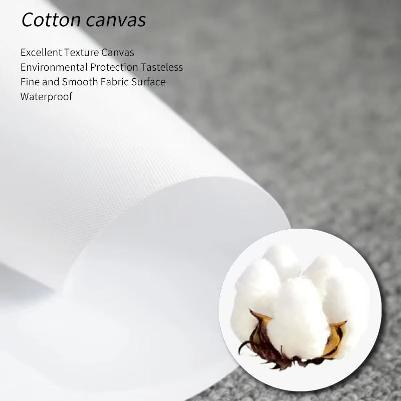Kanvas Tanpa Bingkai 3pcs Gamb - Canvas Wrap Ready ulasan dan harga