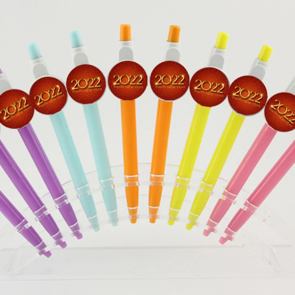 Partes Badge Pin 25mm 100 PCS, - Button Badge Blank ulasan dan harga